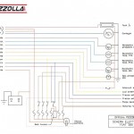 1schema-elettrico.fiat500-pezzolla