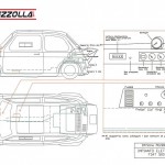 schema-elettrico.fiat500-pezzolla