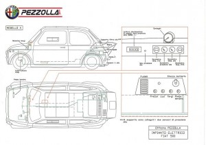 schema-elettrico.fiat500-pezzolla