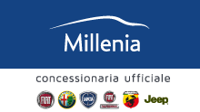 logo_millenia