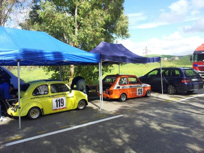 500 minicar pezzolla vincenzo 5