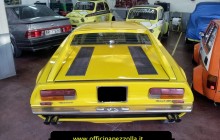 Maserati Merak